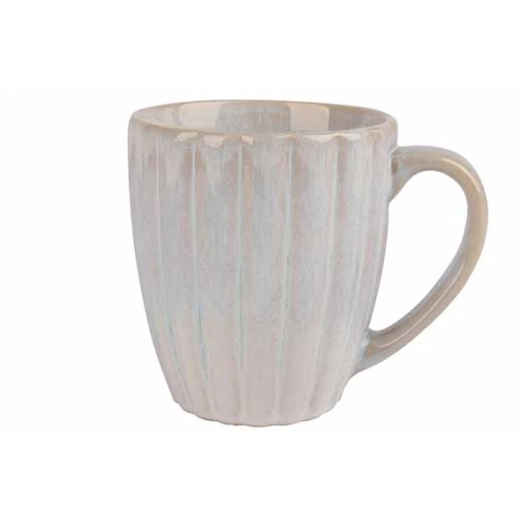 6 astera pure gobelet 35cl 9xh10cm - cosy & trendy