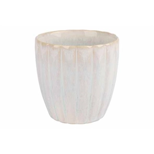 6 astera pure gobelet 24cl 8,5xh8cm - cosy & trendy