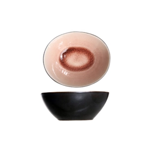 12 laguna old rose coupelle 100ml 10.5x9xh4cm - cosy & trendy