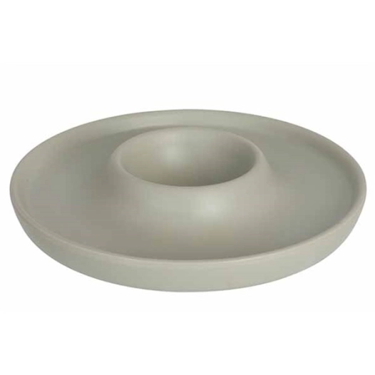 kupo coquetier pelican 10.8xh2cm melamine set 4 - cosy & trendy