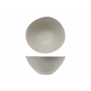 6 kupo bol pelican 15,2xh7,2cm melamine - cosy & trendy