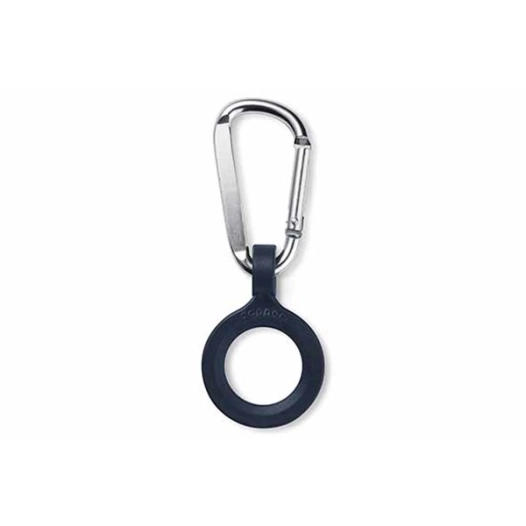 dopper carrier mousqueton pour gourde - dopper