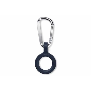 dopper carrier mousqueton pour gourde - dopper