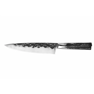 12 intense couteau chef 20,5cm - forged