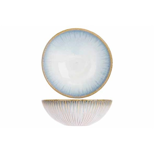 listra bol 16xh5,8cm - cosy & trendy