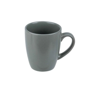 viva mug 36cl gris - cosy & trendy