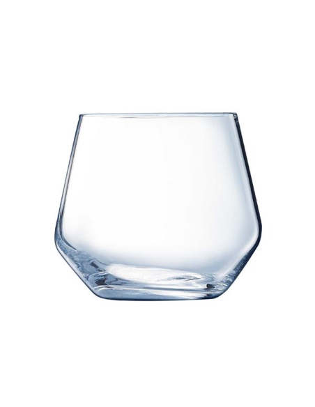 24 vinetis gobelet fb 36cl - luminarc