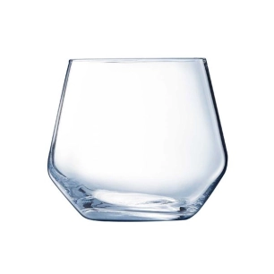 24 vinetis gobelet fb 36cl - luminarc