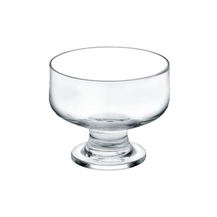 12 riviera coupe a glace 26cl - borgonovo