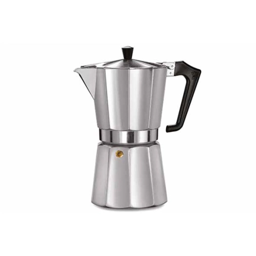 linea cafetière italexpress 9t - pezzetti