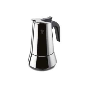 linea cafetière italexpress 10t - pezzetti