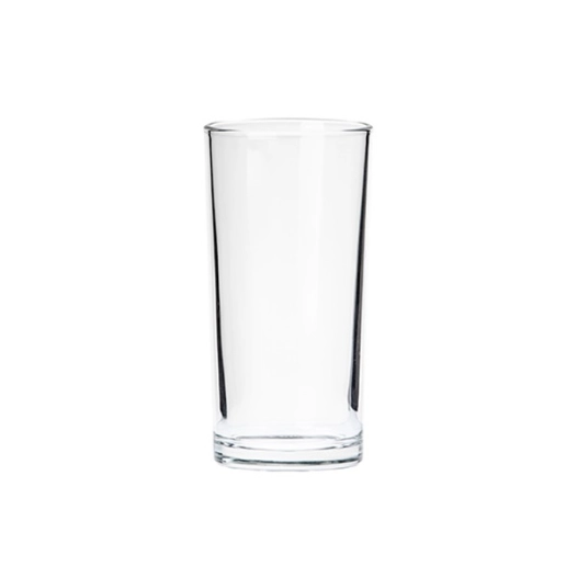 12 indro gobelet fh 25cl - borgonovo