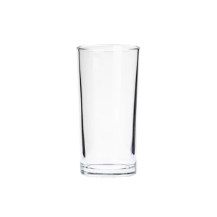 12 indro gobelet fh 25cl - borgonovo