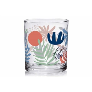 12 dream park gobelet fb 22cl x3 - cerve