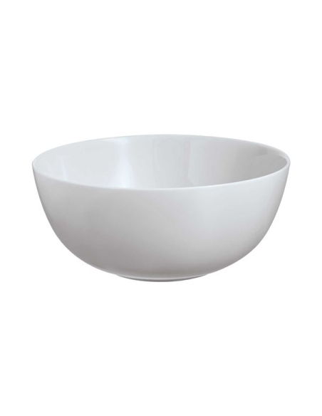 24 diwali bol granit 14,5cm blanc - luminarc