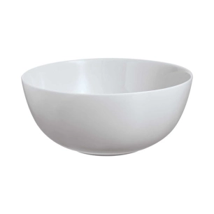 24 diwali bol granit 14,5cm blanc - luminarc