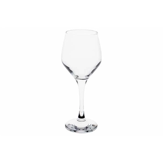 8 cosy moments style verre a vin 33cl x3 - cosy moments