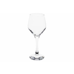 8 cosy moments style verre a vin 33cl x3 - cosy moments