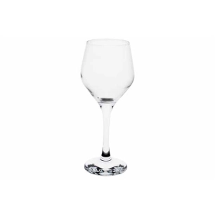 8 cosy moments style verre a vin 26cl x3 - cosy moments
