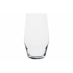 cosy moments style gob 49cl x3 - cosy moments