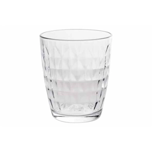 8 cosy moments mirror verre fb 33cl x3 - cosy moments