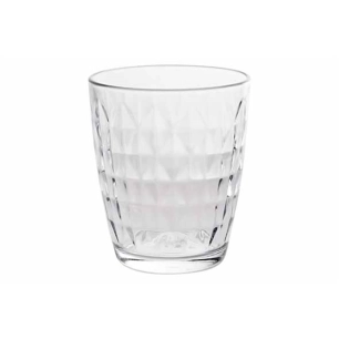 8 cosy moments mirror verre fb 33cl x3 - cosy moments