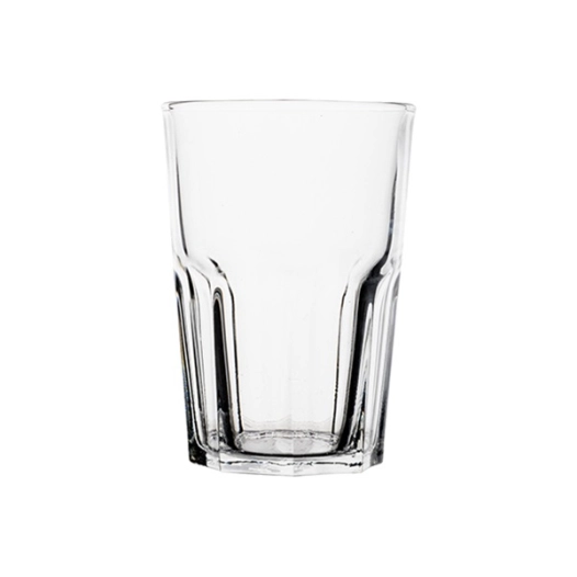 6 cosy moments icon gobelet fh 37cl x3 - cosy moments