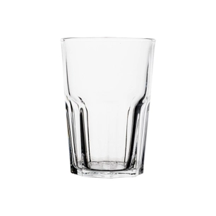 6 cosy moments icon gobelet fh 37cl x3 - cosy moments