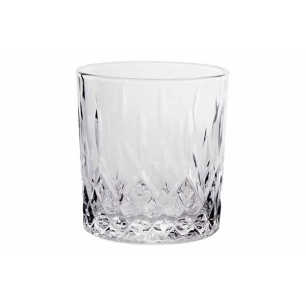 8 cosy moments havana gobelet fb 33cl x3 - cosy moments