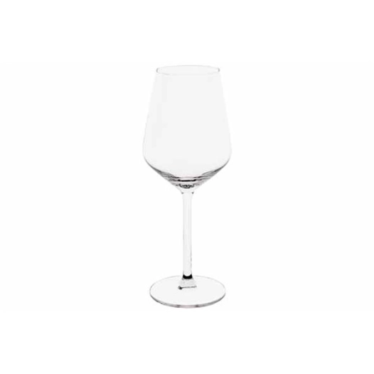 6 cosy moments grace verre a vin 38cl x3 - cosy moments