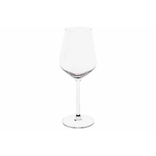 6 cosy moments grace verre a vin 38cl x3 - cosy moments