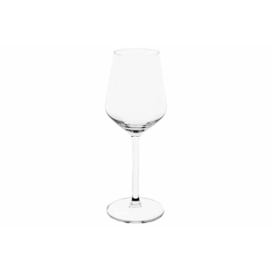 6 cosy moments grace verre a vin 29cl x3 - cosy moments