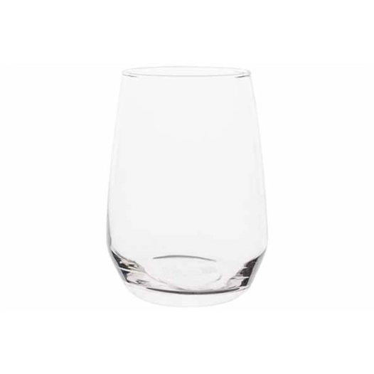 6 cosy moments grace gobelet 45cl x3 - cosy moments