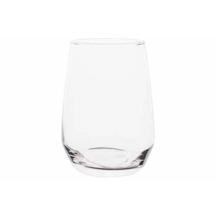 6 cosy moments grace gobelet 45cl x3 - cosy moments