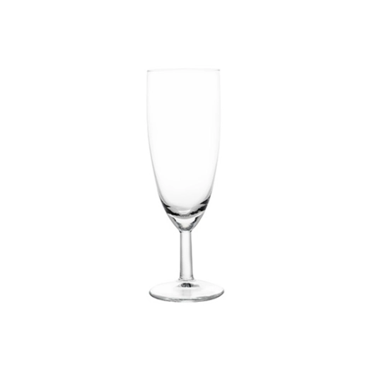 cosy moments ballon verre champagne 15cl x12 - cosy moments