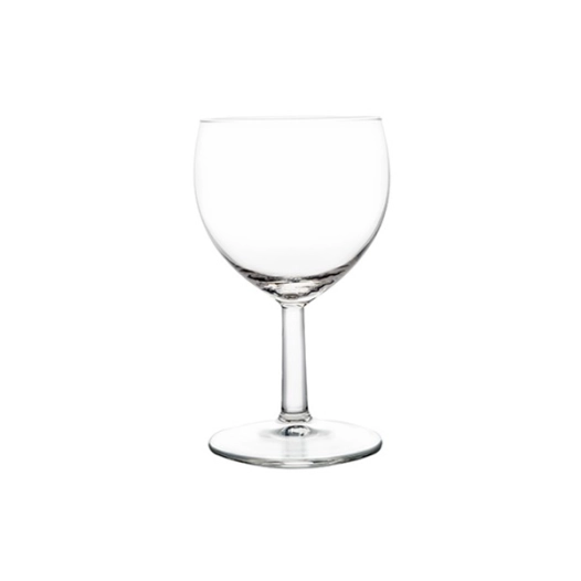cosy moments ballon verre a vin 25cl x12 - cosy moments