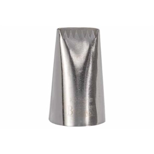 4 douille ruban nr30 1,6 x 0,2 cm - birkmann