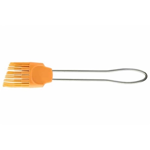 4 colour kitchen brosse à glaçage pm - birkmann