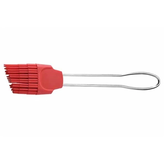 4 colour kitchen brosse à glaçage pm - birkmann