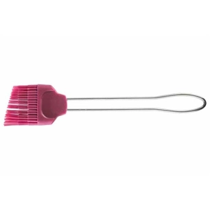 4 colour kitchen brosse à glaçage granita - birkmann