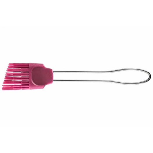 4 colour kitchen brosse à glaçage pm - birkmann