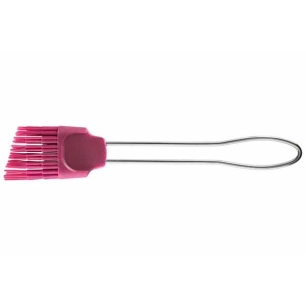 4 colour kitchen brosse à glaçage pm - birkmann