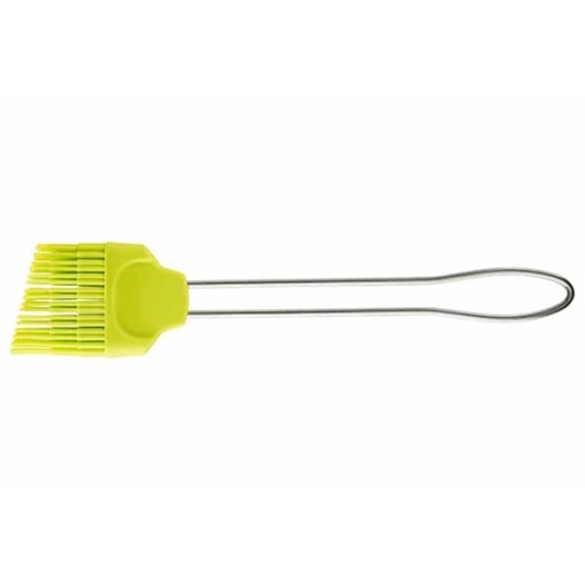 4 colour kitchen brosse à glaçage - birkmann