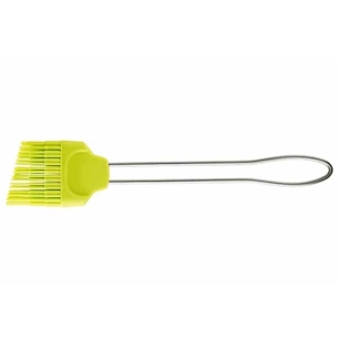 4 colour kitchen brosse à glaçage - birkmann