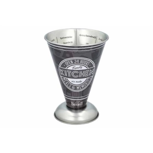 4 colour kitchen pichet gradué family - birkmann