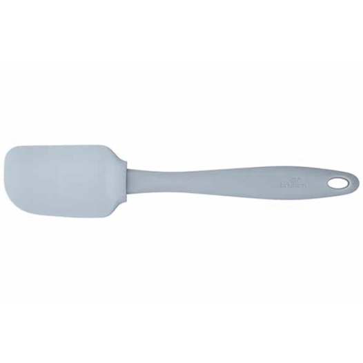 4 bakers best lèche-pot 28 x 5,5 cm - birkmann