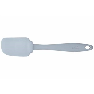 4 bakers best lèche-pot 28 x 5,5 cm - birkmann
