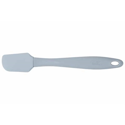 bakers best lèche-pot slim 25 x 4 cm - birkmann
