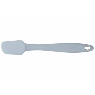 bakers best lèche-pot slim 25 x 4 cm - birkmann