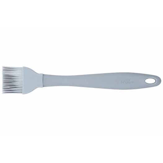 4 bakers best brosse à glaçage silicone - birkmann